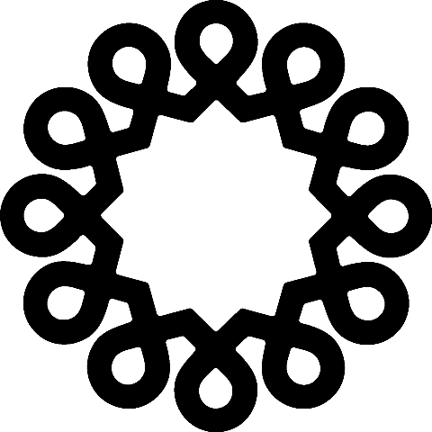 Partner emblem