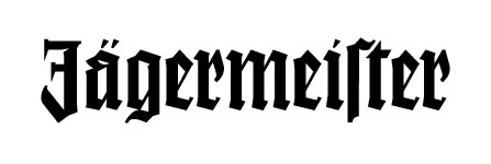 Jägermeister