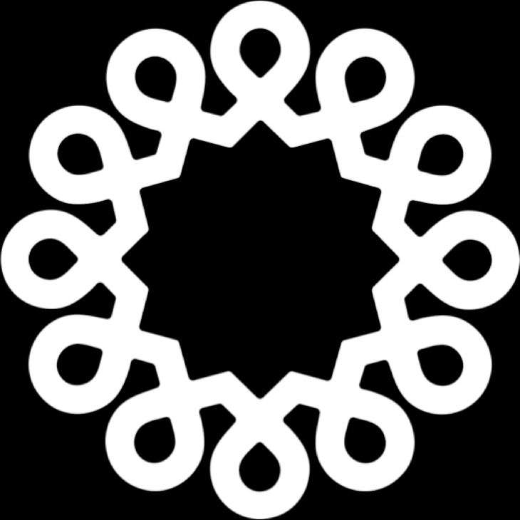 Chevre