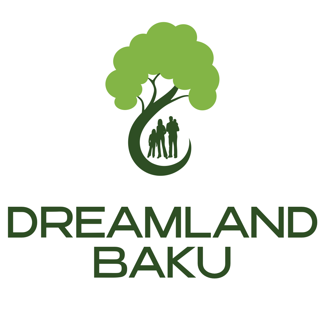 Dreamland Baku